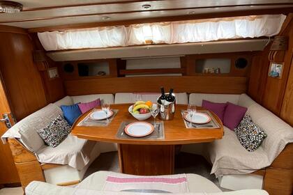 Dayily Cruises in Zakynthos!