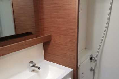 LAGOON 42 – MARESOL