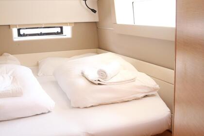 The Elaphiti Islands: A 4-Day Private Cruise from Dubrovnik with Breakfast