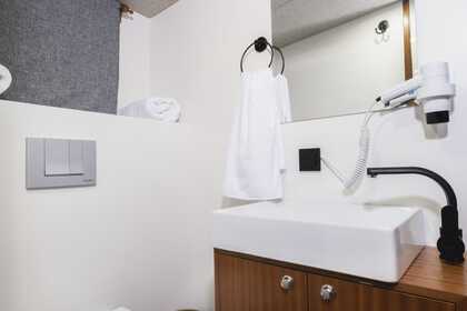 LUXURY GULET 24 METRES 6 CABINS