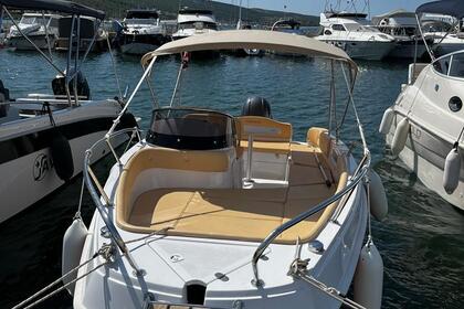 Marinello 590 Eden