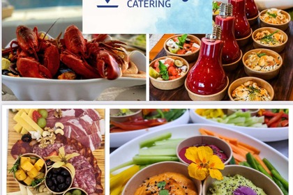 Sunseeker Superhawk 48