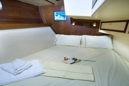 Summer Love - Cruises in Croatia and the Venice Lagoon