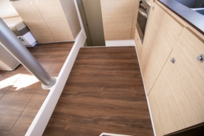 Bali 4.0 - Blue Dream II