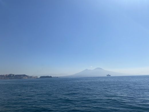 Naples Sailboat Jeanneau Sun Odissey 43 alt tag text