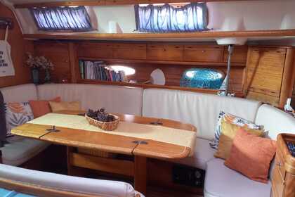 GRAN VELERO DE 16 METROS