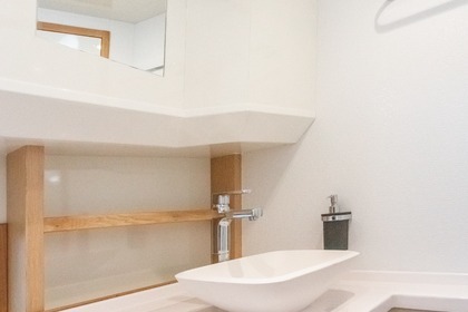 Capri Positano Luxury Boat - Italyure 38 (2023)