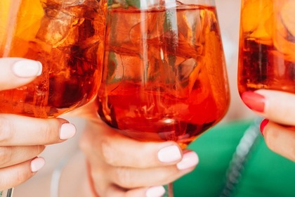 Miete Motorboot Bavaria 40 Chania