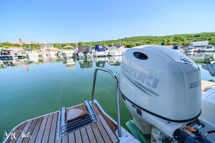 Merry Fisher 795 2021