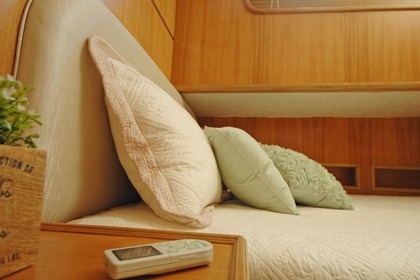 Noleggia in Fethiye  questa goletta