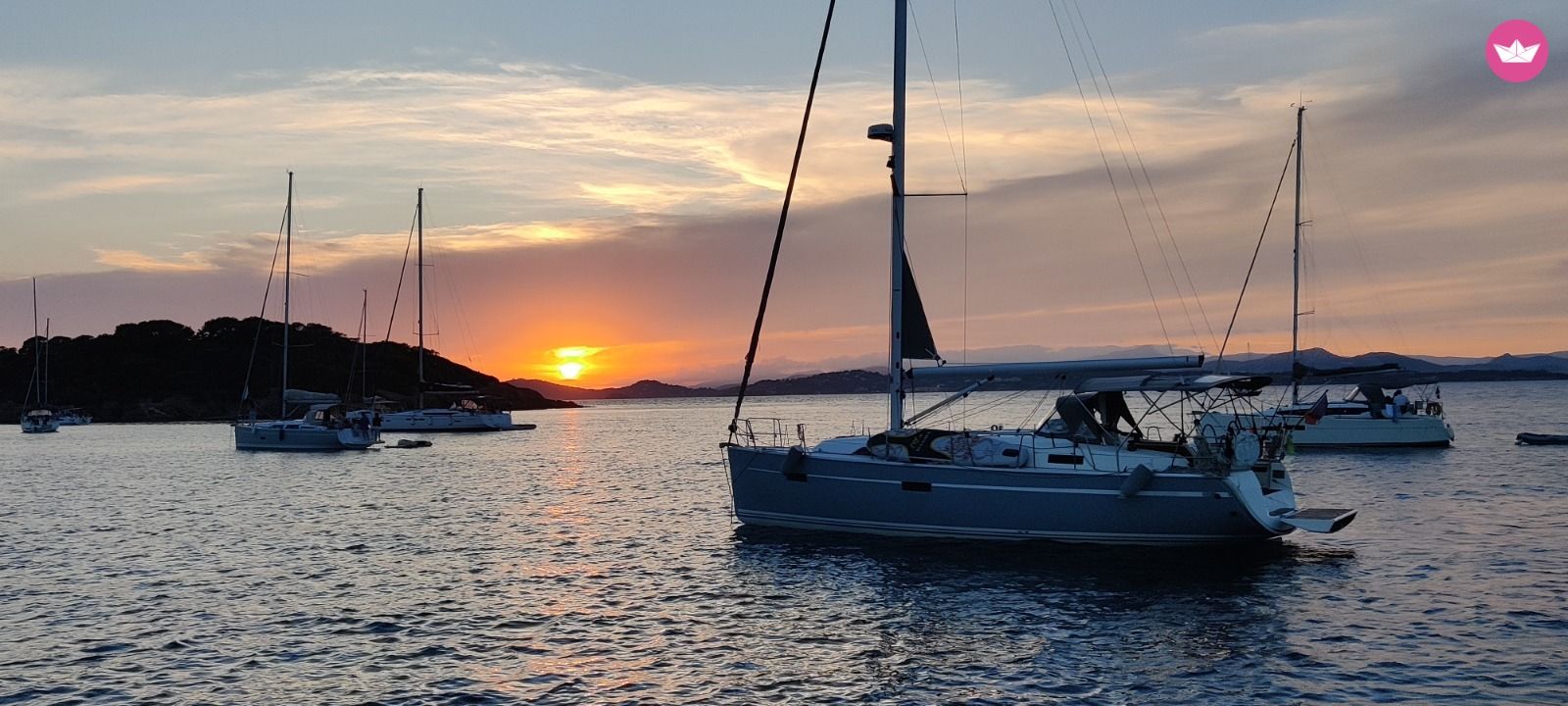 Noleggiare 37 Cruiser