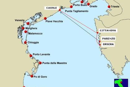 Jeanneau Sun Odyssey 410