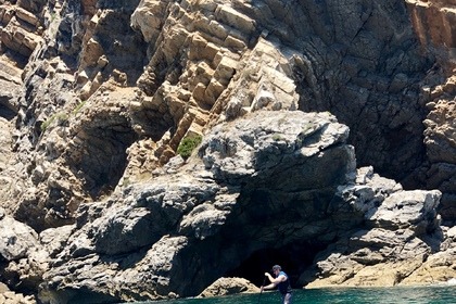 FLOATING STYLE - FLOATY TOURS