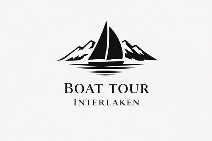 Lac de Thoune en Privé – Expérience Alpine Exclusive