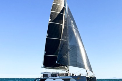 Windelo 54 Sport