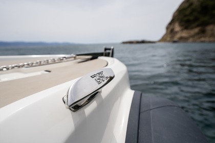 BSC 12 Elegance 2025