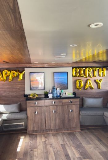 Hurgada Motor Yacht Lavignia Cruise alt tag text