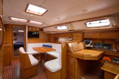 Happy island la tua vacanza in barca a vela