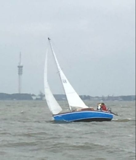 zeilboot-kolibri-560-1976-huren-in-huizen-click-boat