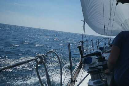 Un clásico contemporáneo a tu alcance