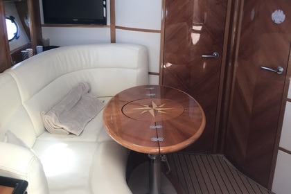 All inclusive fuel and skipper