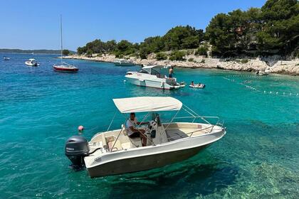 Belingardo Blumax 19