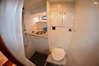 Marina Wolfsbruch - Υπέροχο πολυτελ