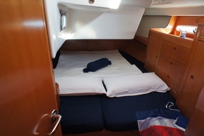 Le vent fera le reste!!!