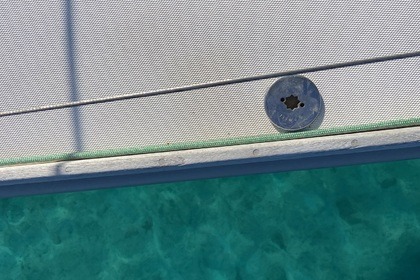 Location Voilier Elan Elan 37 performance Šibenik