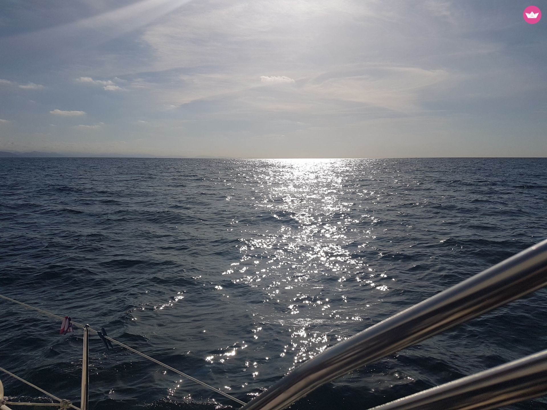 Voilier Jeanneau Sun Odyssey 39 Ds 11.62m 4