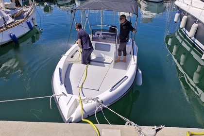 Arkos 557 - Anno 2025