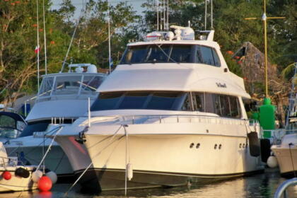 Alquiler Barcos Cozumel al mejor precio - Click&Boat