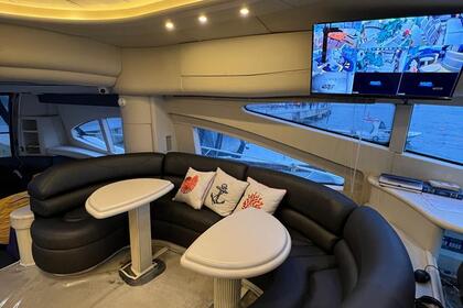 AZM PLUS MOTORYAT B66!