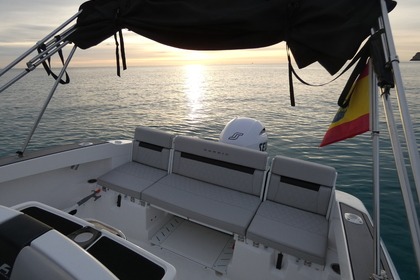 KARNIC SL 602 (NUOVA 2023)