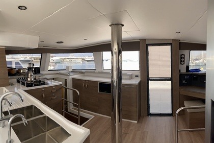 DESPINA - Bali 4.6 - 2023