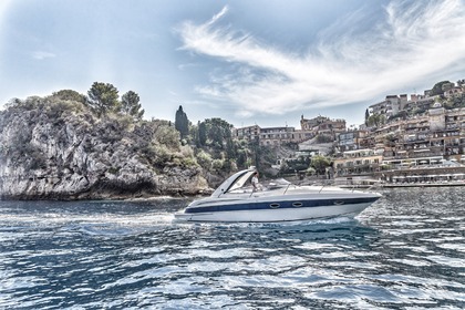 Bavaria Yacht 32 Sport Day Cruiser