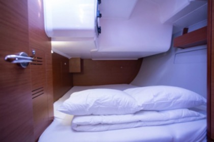 Sailing Barcelona: Midday, Sunset, Day, Multi-Day and Week Cruises