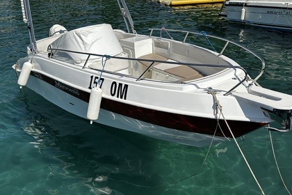 MARINELLO NEW EDEN 20