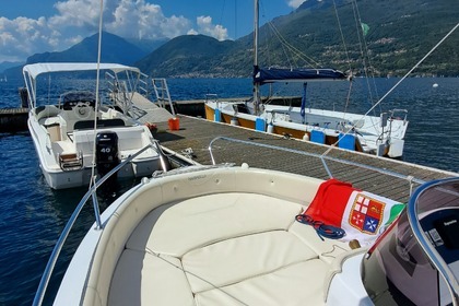 MARINELLO EDEN 18 Open