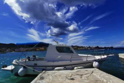 ***ONLY HALF-DAY TOURS***