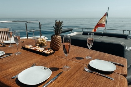 Aicon 72SL - Manzanos II