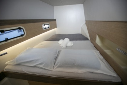 Bali 4.0 - Blue Dream II