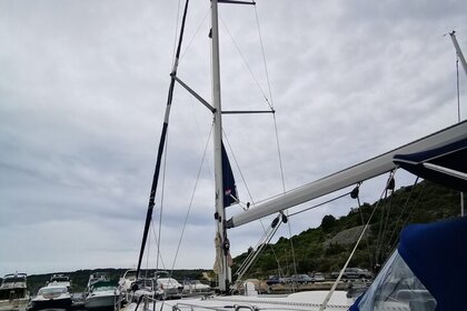 Bavaria 44