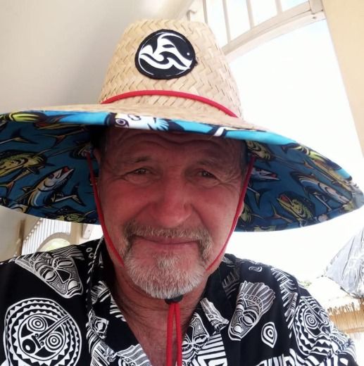 Sailboat Beneteau Oceanis 473 Boot Grundriss