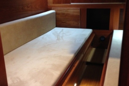 Discovery Dreamer 1150