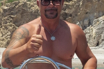 Hire Sailboat Beneteau 321 Rhodes