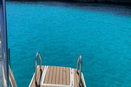 Beneteau Flyer 8 SUNdeck