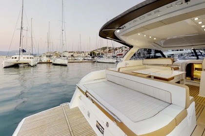 Jeanneu Leader 40 (2022)