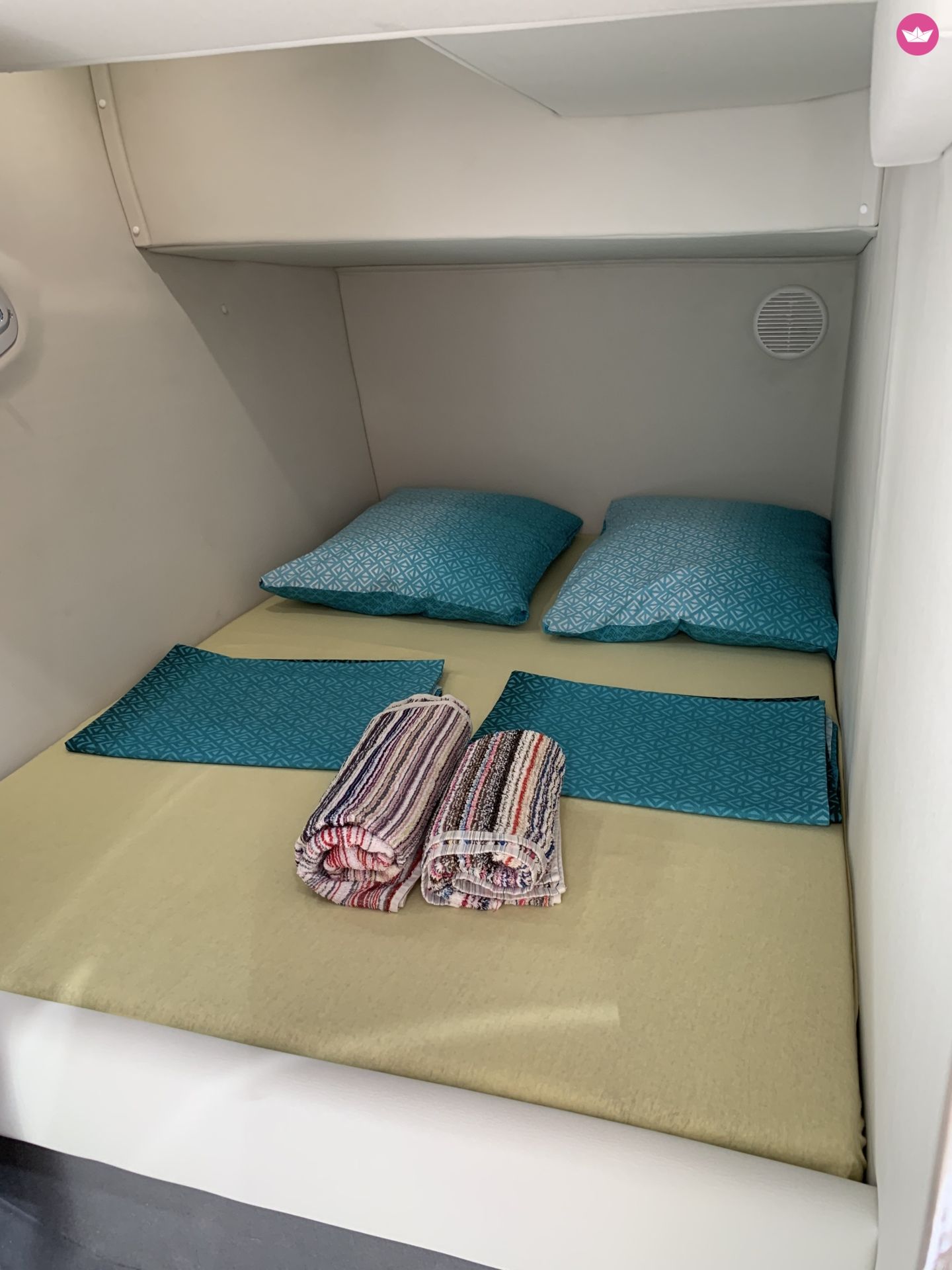 Grginic-Yachting Mirakul 40Ht in Zadar  