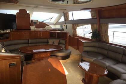 Luxury Cruises in Rhodes!